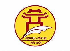 Sở Giáo Dục Hà Nội Fb