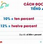 Sống'' Trong Tiếng Anh Đọc Là Gì