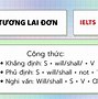 Tài Liệu Tiếng Anh Lớp 9 Chương Trình Mới