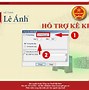 Thuế Thu Nhập Cá Nhân Bao Nhiêu Thì Phải Đóng