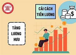 Tiền Lương Hưu Tính Như Thế Nào