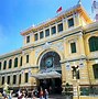 Tour Du Lịch Hà Nội Sài Gòn Miền Tây