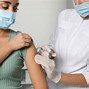 Trung Tâm Tiêm Chủng Hpv Quy Nhơn