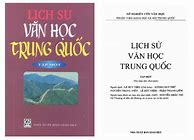 Văn Học Trung Quốc Zq6Kmtmhbda 2 Pdf دانلود