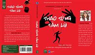 Về 7 Loại Thao Túng Tâm Lý Pdf Free Download