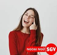 Về Nhiều Mặt Tiếng Anh Là Gì