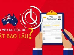 Visa Uk Mất Bao Lâu