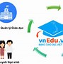 Vnedu Tra Cứu Điểm Giáo Viên