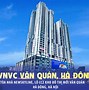 Vnvc Tuyển Dụng Giám Đốc Trung Tâm