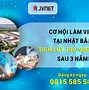 Xklđ Nhật Bản Ceo Là Gì Ạ Tiếng Anh